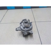 Насос водяной (помпа) Volvo C30 (2006 - 2013) 31375289