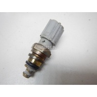 Датчик температуры Volvo C30 (2006 - 2013) 31401576