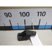Кронштейн генератора Hyundai-Kia Magentis (2000 - 2005) 3746037200