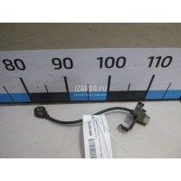 Датчик детонации Hyundai-Kia Magentis (2000 - 2005) 3925037100
