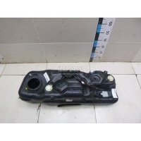Бак топливный Suzuki SX4 (2006 - 2013) 8910179J00