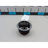 Дефлектор воздушный 2004 - 2010 7363062J10BWL