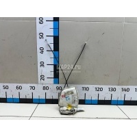 Замок двери задней правой Suzuki SX4 (2006 - 2013) 8230179J22