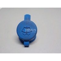 Крышка бачка омывателя Suzuki SX4 (2006 - 2013) 3845279J10