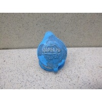 Крышка бачка омывателя Suzuki Swift (2004 - 2010) 3845267H00