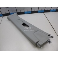 Обшивка стойки Suzuki SX4 (2006 - 2013) 7622079J106GS
