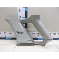 Обшивка стойки Suzuki SX4 (2006 - 2013) 7625079J006GS