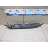 Пыльник (кузов внутри) Suzuki SX4 (2006 - 2013) 7235280J00