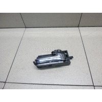 Ручка двери внутренняя правая Suzuki SX4 (2006 - 2013) 8311063J20LF1
