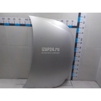 Капот Suzuki SX4 (2006 - 2013) 5730080810