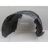 Локер передний правый Suzuki SX4 (2006 - 2013) 7232180J00