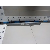 Накладка двери багажника Suzuki SX4 (2006 - 2013) 8394079J00ZCD