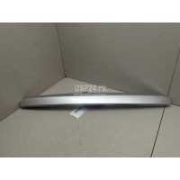 Накладка двери багажника Suzuki SX4 (2006 - 2013) 8394180J00ZMU