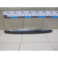 Накладка двери багажника Suzuki SX4 (2006 - 2013) 8394180J10ZFM