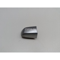 Накладка ручки наружной Suzuki SX4 (2006 - 2013) 8283363J00ZCD