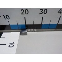 Накладка ручки наружной Suzuki SX4 (2006 - 2013) 8283363J00ZCD