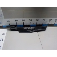 Пыльник (кузов наружные) Suzuki SX4 (2006 - 2013) 7235179J00