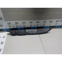 Пыльник (кузов наружные) Suzuki SX4 (2006 - 2013) 7235279J00