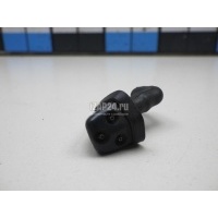 Форсунка омывателя лобового стекла Suzuki SX4 (2006 - 2013) 3848079J00