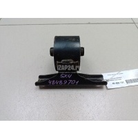 Опора двигателя правая Suzuki SX4 (2006 - 2013) 1161079J00