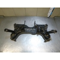 Балка подмоторная Suzuki SX4 (2006 - 2013) 4581055L00