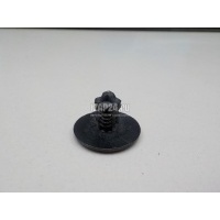 Крепеж (клоп) Suzuki SX4 (2006 - 2013) 0940906325