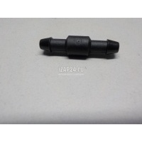 Штуцер Suzuki Swift (2004 - 2010) 3849662JA0