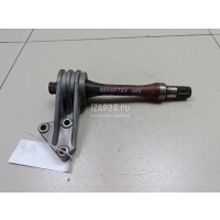 Полуось промежуточная (привод) Suzuki SX4 (2006 - 2013) 2780079J21