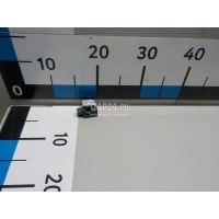 Датчик AIR BAG Suzuki SX4 (2006 - 2013) 3893080J00