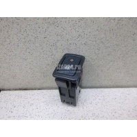 Кнопка обогрева сидений Suzuki SX4 (2006 - 2013) 3785062J01