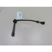Провод высокого напряжения Suzuki Swift (2004 - 2010) 3373086G00