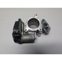 Клапан рециркуляции выхлопных газов VAG A4 [B7] (2005 - 2007) 03G131501R