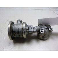 Переходник VAG A4 [B7] (2005 - 2007) 06B131817E