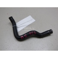 Трубка картерных газов VAG A4 [B7] (2005 - 2007) 06B103224B