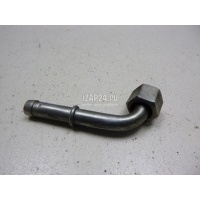 Штуцер VAG A4 [B7] (2005 - 2007) 058121492A