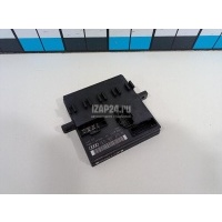 Блок комфорта VAG A4 [B7] (2005 - 2007) 8E0907279N