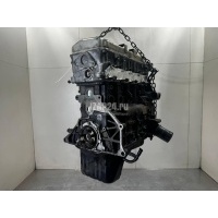 Двигатель Chery Hover (2005 - 2010) T111000010