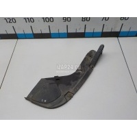 Подкрылок Chery Tiggo (T11) (2005 - 2016) T113102122