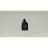 Форсунка омывателя лобового стекла Chery Tiggo (T11) (2005 - 2016) M115207171BB