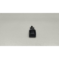 Форсунка омывателя лобового стекла Chery Tiggo (T11) (2005 - 2016) M115207171BB