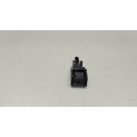 Форсунка омывателя лобового стекла Chery Tiggo (T11) (2005 - 2016) M115207171BB