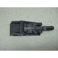 Форсунка омывателя лобового стекла Chery Tiggo (T11) (2005 - 2016) M115207171BB
