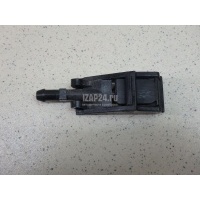 Форсунка омывателя лобового стекла Chery Tiggo (T11) (2005 - 2016) M115207171BB