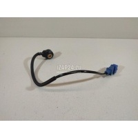 Датчик детонации BOSCH Fora (A21) (2006 - 2010) 0261231204