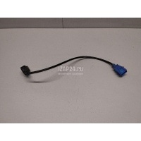 Датчик детонации BOSCH Fora (A21) (2006 - 2010) 0261231204