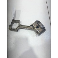 Поршень с шатуном Mazda Mazda 6 (GH) (2007 - 2013) L8Y111010