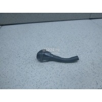 Форсунка омывателя лобового стекла Mitsubishi Outlander XL (CW) (2006 - 2012) 8265A300