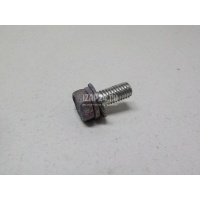 Болт Mitsubishi Outlander XL (CW) (2006 - 2012) MF244824