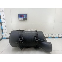 Корпус воздушного фильтра Mercedes Benz TRUCK ACTROS MP2 (2002 - 2008) 0180949902