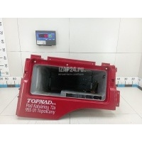 Бардачок Mercedes Benz TRUCK ACTROS MP2 (2002 - 2008) 9418901990